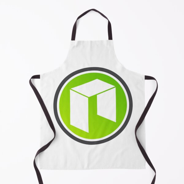 Item preview, Gas Crypto Coin designed and sold by CryptoBazaar.