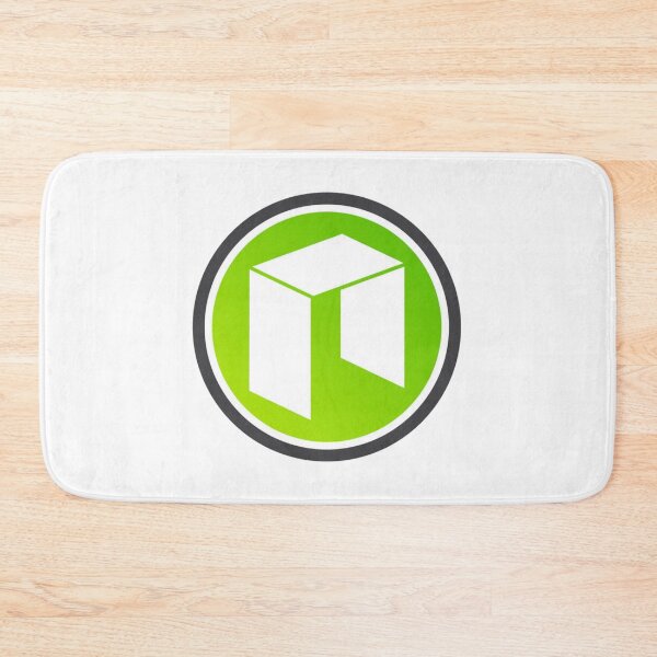 Item preview, Gas Crypto Coin designed and sold by CryptoBazaar.