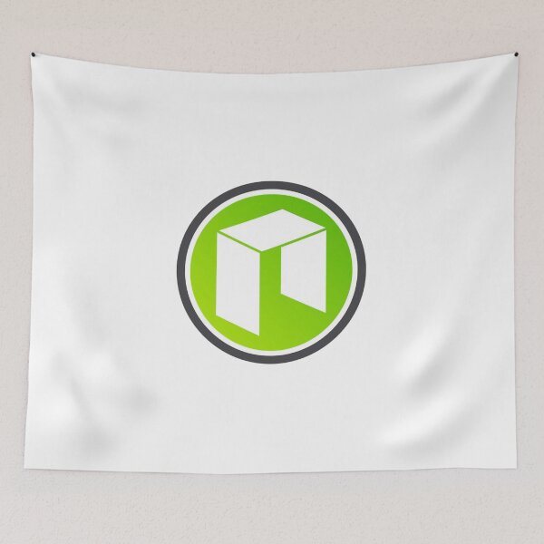 Item preview, Gas Crypto Coin designed and sold by CryptoBazaar.