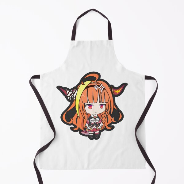 Item preview, Kiryu Coco - Hololive designed and sold by KyraWaifu.