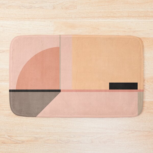 Item preview, minimal geometric 167 designed and sold by Gaite.