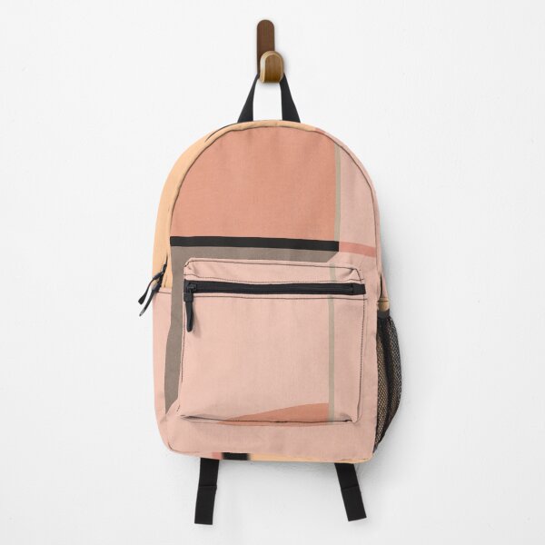 Item preview, minimal geometric 167 designed and sold by Gaite.