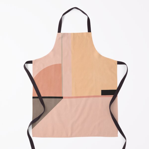 Item preview, minimal geometric 167 designed and sold by Gaite.