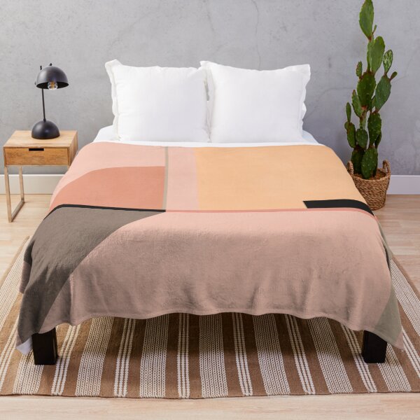 Item preview, minimal geometric 167 designed and sold by Gaite.