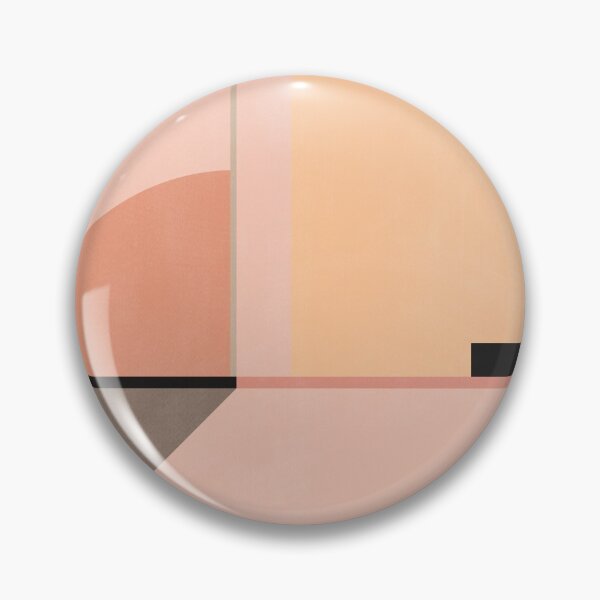 Item preview, minimal geometric 167 designed and sold by Gaite.