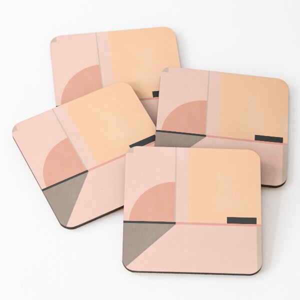 Item preview, minimal geometric 167 designed and sold by Gaite.