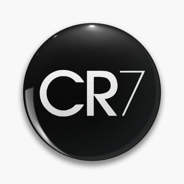 Item preview, Best Selling Cristiano Ronaldo Merchandise iPhone Case & Cover| Cr7 gift designed and sold by cr7phonecase.