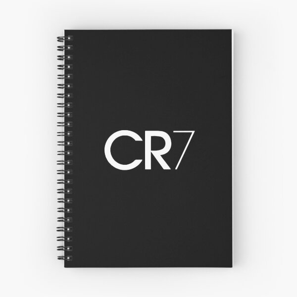 Item preview, Best Selling Cristiano Ronaldo Merchandise iPhone Case & Cover| Cr7 gift designed and sold by cr7phonecase.