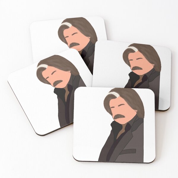 Item preview, Steven Toast designed and sold by weekrust.