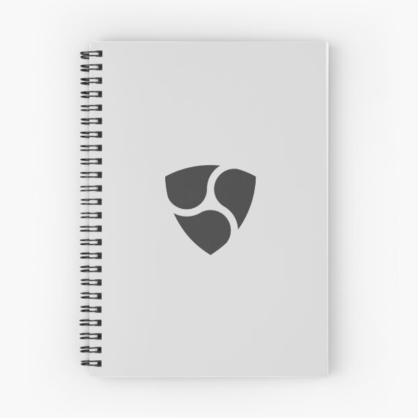 Item preview, Nem Crypto Coin designed and sold by CryptoBazaar.