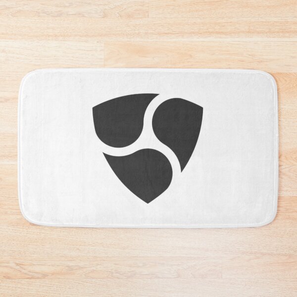 Item preview, Nem Crypto Coin designed and sold by CryptoBazaar.