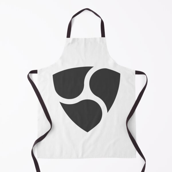 Item preview, Nem Crypto Coin designed and sold by CryptoBazaar.