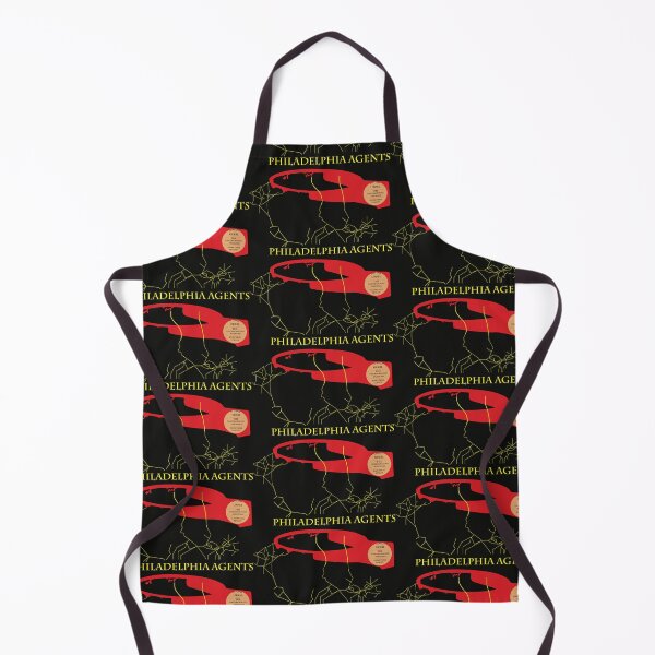 Item preview, Philadelphia Agents. Underground Railroad Basketball League Juneteenth. Black American History. Anti-slavery. designed and sold by GTOATlogos.