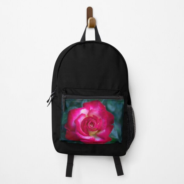 Item preview, Pink and Yellow Rose designed and sold by Cr8tive4life.