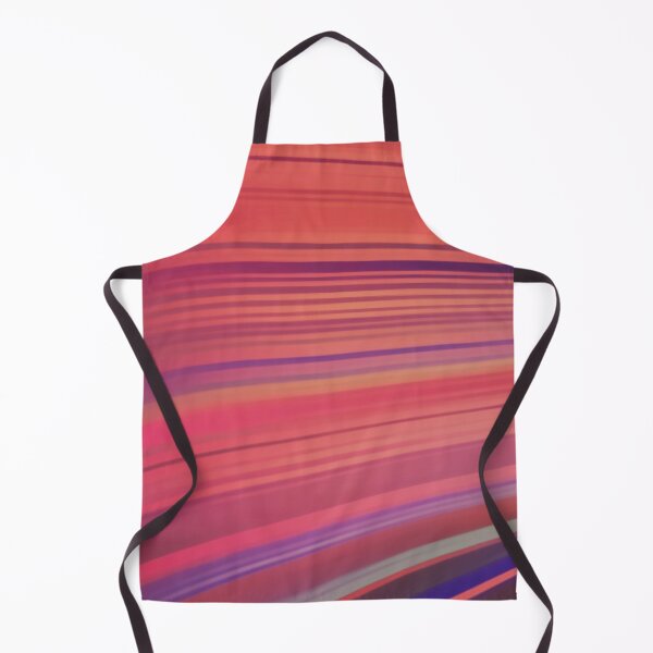 Item preview, Sunset Series: Abstract 11 designed and sold by guoshengz.
