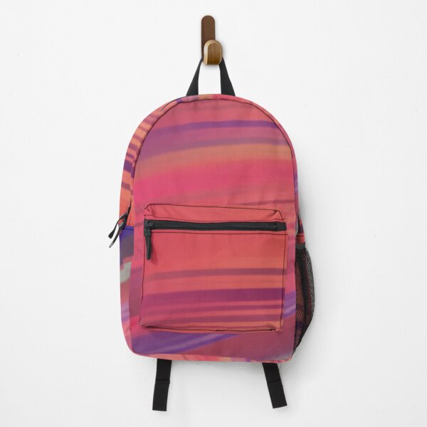 Item preview, Sunset Series: Abstract 11 designed and sold by guoshengz.