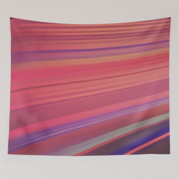 Item preview, Sunset Series: Abstract 11 designed and sold by guoshengz.