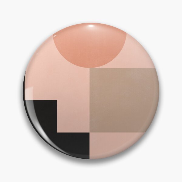 Item preview, minimal geometric 168 designed and sold by Gaite.