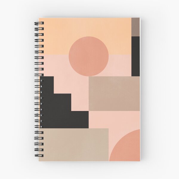 Item preview, minimal geometric 168 designed and sold by Gaite.