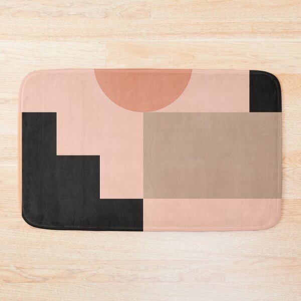 Item preview, minimal geometric 168 designed and sold by Gaite.