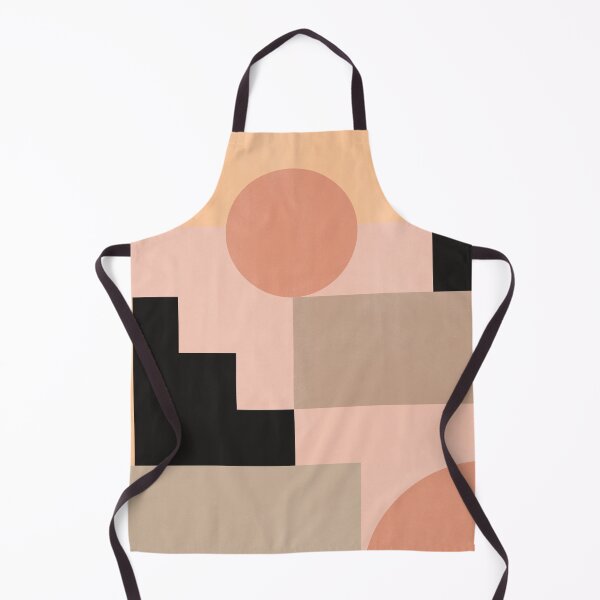 Item preview, minimal geometric 168 designed and sold by Gaite.