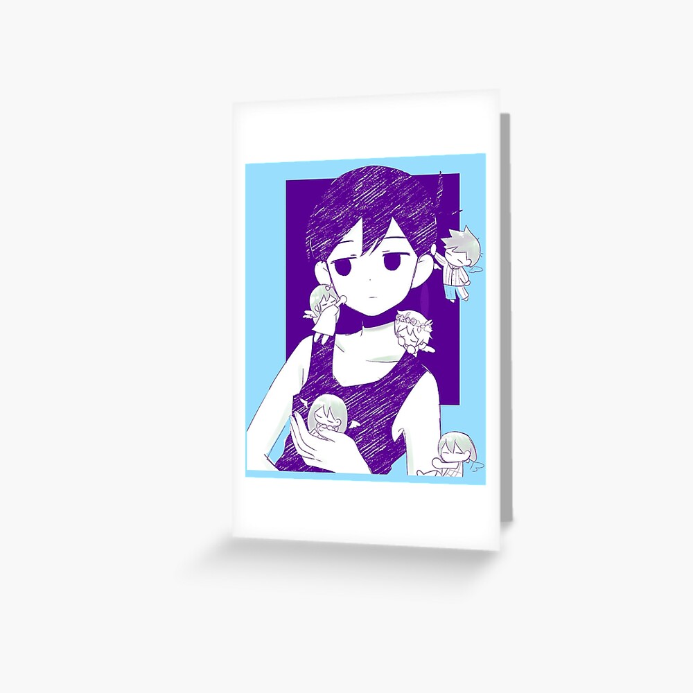 Steam Wallet Omori GIF - Steam Wallet Omori Omori Sunny - Discover & Share  GIFs