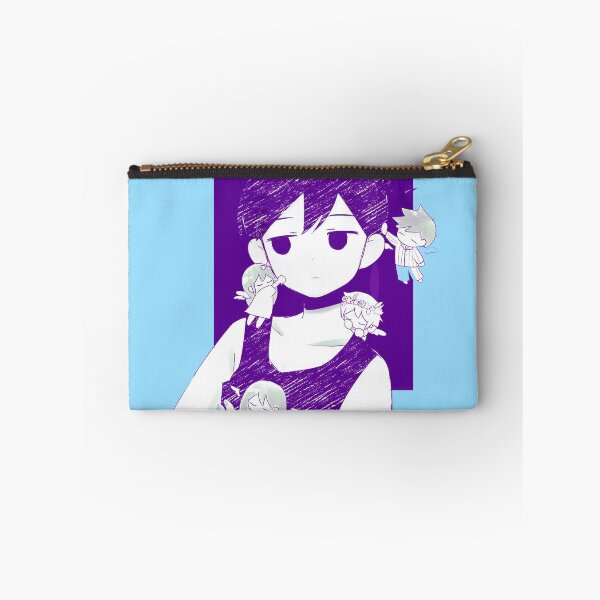 Item preview, OMORI Suny Tshirt - Omori  Game Clothing - Omori Sticker designed and sold by joleenaa.