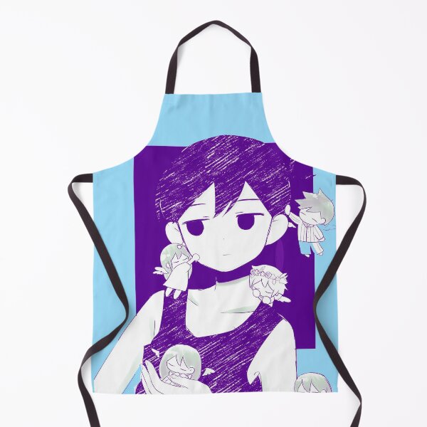 Artikelvorschau, OMORI Suny T-Shirt - Omori Spielkleidung - Omori Sticker entworfen und verkauft von joleenaa.