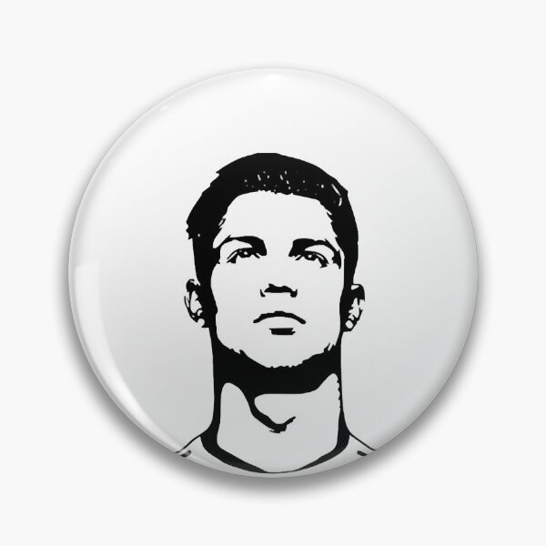Item preview, Best Selling Legend Cristiano Ronaldo Merchandise iPhone Case & Cover| Cr7 gift designed and sold by cr7phonecase.