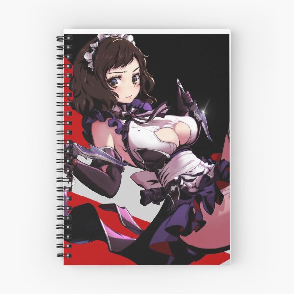 Item preview, Kawakami Thief | Persona 5 designed and sold by Mitsu-art.