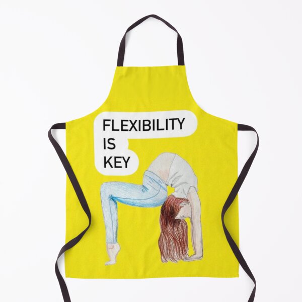Item preview, Anna Mcnulty Contortion Backbend - Lovelies Arts and Designs designed and sold by Lovelies ! (arts and designs) !.