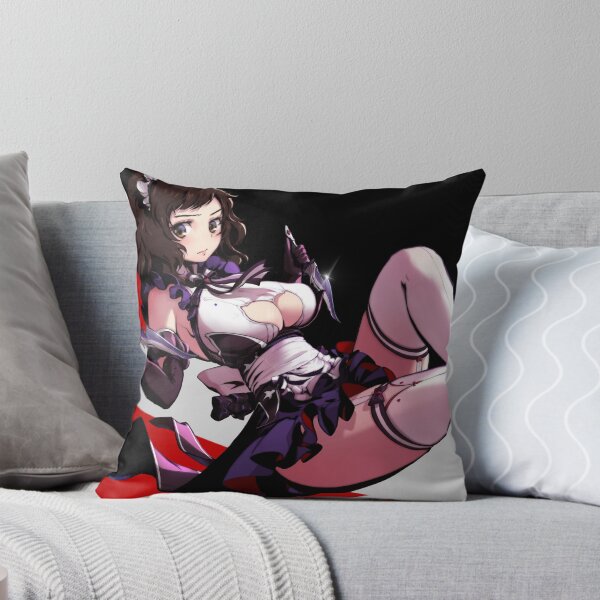 Artikelvorschau, Kawakami-Dieb | Persona 5 entworfen und verkauft von Mitsu-art.