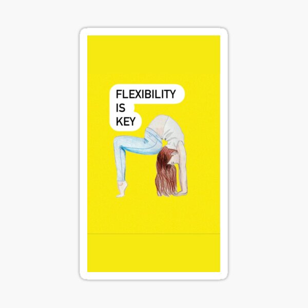Item preview, Anna Mcnulty Contortion Backbend - Lovelies Arts and Designs designed and sold by Lovelies ! (arts and designs) !.