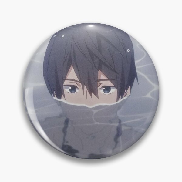 Pin by Haru on 版  Matching profile pictures, Profile picture, Cute anime  profile pictures