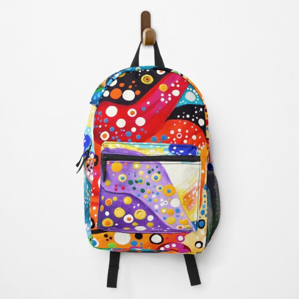 Item preview, Bliss II designed and sold by galina-art.