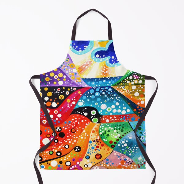 Item preview, Bliss II designed and sold by galina-art.