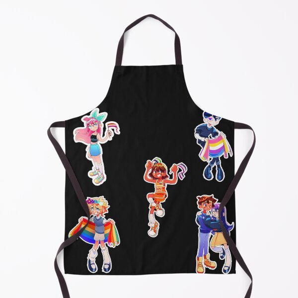 Artikelvorschau, OMORI Suny T-Shirt - Omori Spielkleidung - Omori Sticker entworfen und verkauft von joleenaa.