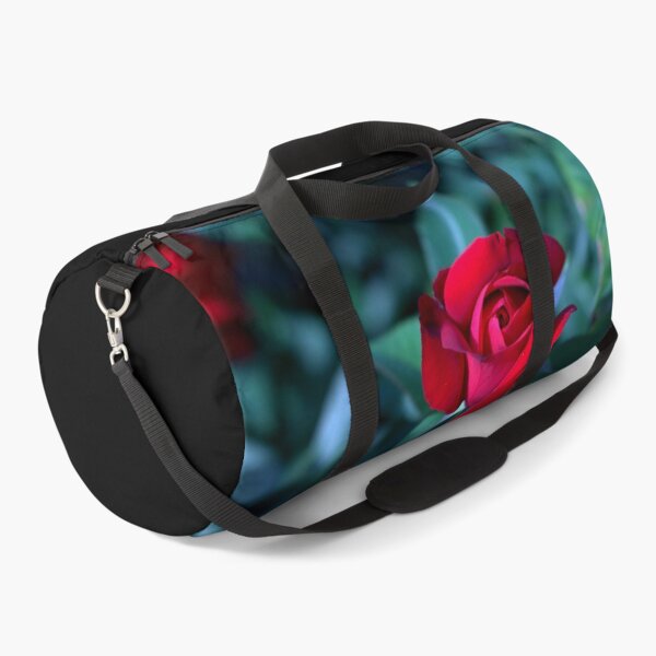 Item preview, Red Rose Bud designed and sold by Cr8tive4life.