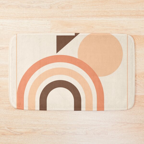 Item preview, minimal geometric 171 designed and sold by Gaite.
