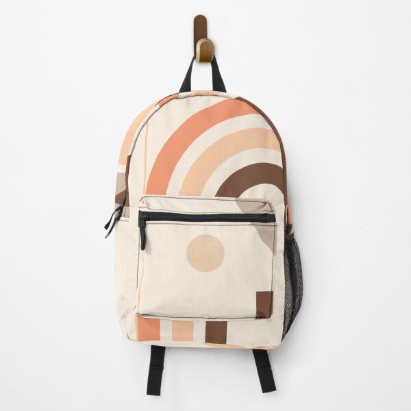 Item preview, minimal geometric 171 designed and sold by Gaite.