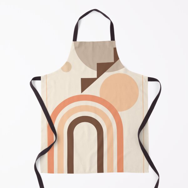Item preview, minimal geometric 171 designed and sold by Gaite.