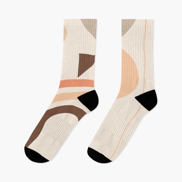 Item preview, minimal geometric 171 designed and sold by Gaite.
