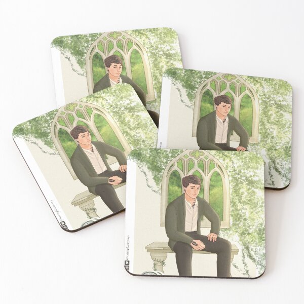 Item preview, Thomas Lightwood designed and sold by RaisingRunaways.