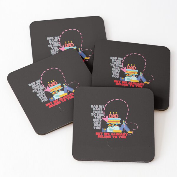 Item preview, dad we have tried to find the best gift shirt designed and sold by Cheeky Popp.