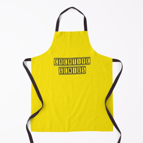 Item preview, creative genius designed and sold by MallsD.