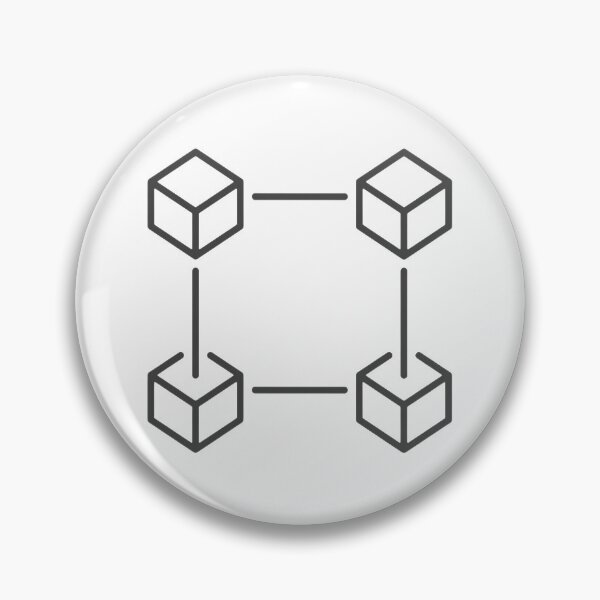 Artikelvorschau, Blockchain entworfen und verkauft von CryptoBazaar.