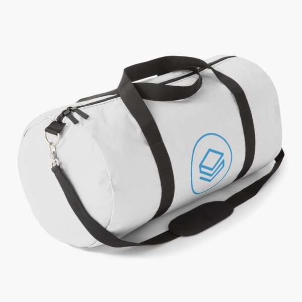 Item preview, Stratis Crypto Coin designed and sold by CryptoBazaar.