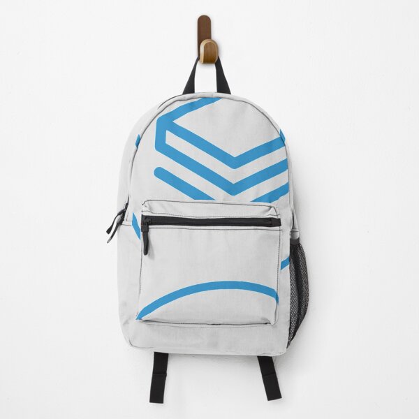 Item preview, Stratis Crypto Coin designed and sold by CryptoBazaar.