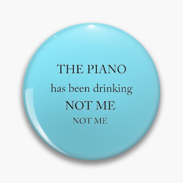 Item preview, The Piano designed and sold by Jozef Bloks.