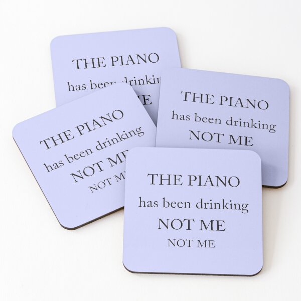 Item preview, The Piano designed and sold by Jozef Bloks.
